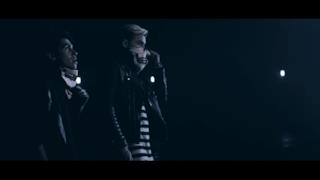 Crown the Empire - Prisoners Of War (Video ufficiale e testo)