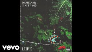 Desiigner - Liife (feat. Gucci Mane) (Video ufficiale e testo)