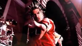 Machine Head - From This Day (Video ufficiale e testo)