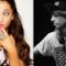 Ariana Grande canta per Cashmere Cat nel nuovo singolo Adore, ascoltalo qui