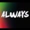DVBBS - Always (Video Ufficiale)