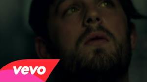 Kings of Leon - Use Somebody (Video ufficiale e testo)