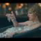Taylor Swift - Look What You Made Me Do (Video ufficiale e testo)