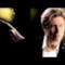 David Bowie - Never Get Old (Video ufficiale e testo)
