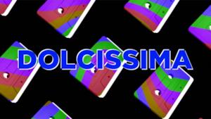 Power Francers - Issima (Lyrics video)