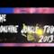 Bruno Mars - The Moonshine Jungle Tour 2013 [VIDEO]