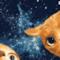 Ummet Ozcan - Spacecats (Video ufficiale e testo)
