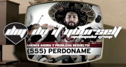 Deorro - Perdoname (feat. DyCy & Adrian Delgado) (Video ufficiale e testo)