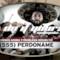 Deorro - Perdoname (feat. DyCy & Adrian Delgado) (Video ufficiale e testo)