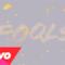 Troye Sivan - FOOLS (Video ufficiale e testo)