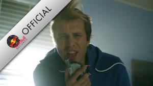 AWOLNATION - Sail (Video ufficiale e testo)