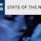 New Order - State of the Nation (Video ufficiale e testo)