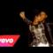 Usher - Think Of You (Video ufficiale e testo)