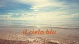 Elisa - Sometime ago (Video ufficiale e testo)