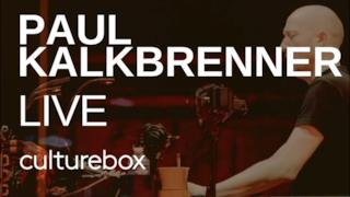 Paul Kalkbrenner (full show) - Live set @ Main Square Festival 2018