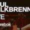 Paul Kalkbrenner (full show) - Live set @ Main Square Festival 2018