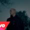 Eminem - Survival (Video ufficiale, testo e traduzione lyrics)