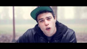 Fedez - Jet Set (Video ufficiale e testo)