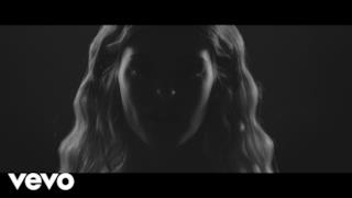 Emma Bale - Worth It (Video ufficiale e testo)