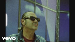 Luca Carboni - Milano (Video ufficiale e testo)