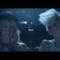 NERVO - Let It Go (Video ufficiale e testo)