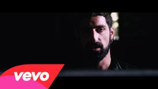 Fabio Curto - Non Mi Assolvo (Video ufficiale e testo)