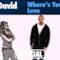 Craig David - Where's Your Love (feat. Tinchy Stryder) (Video ufficiale e testo)