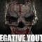 Salmo - Negative Youth (Video ufficiale e testo)