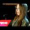 Avril Lavigne - Losing Grip (Video ufficiale e testo)