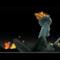 Major Lazer - Blaze Up the Fire (feat. Chronixx) (Video ufficiale e testo)