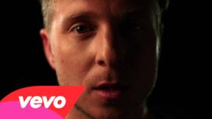 OneRepublic - I Lived (Video ufficiale e testo)