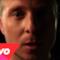 OneRepublic - I Lived (Video ufficiale e testo)