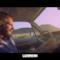 The Doors - L.a. woman  (Video ufficiale e testo)