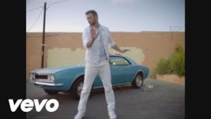 Justin Timberlake - CAN'T STOP THE FEELING! (Video ufficiale e testo)