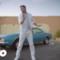 Justin Timberlake - CAN'T STOP THE FEELING! (Video ufficiale e testo)