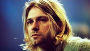 Kurt Cobain, R.I.P.: Tributes Paid on 17th Anniversary of Nirvana Frontman's Death
