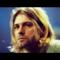 Kurt Cobain, R.I.P.: Tributes Paid on 17th Anniversary of Nirvana Frontman's Death