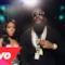 Rick Ross - If They Knew (feat. K. Michelle) (Video ufficiale e testo)