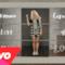 Pixie Lott - Caravan Of Love (Video ufficiale e testo)