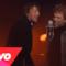 Bon Jovi - Because We Can (Video ufficiale e testo)