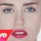 Miley Cyrus - Wrecking Ball | video ufficiale, testo e traduzione lyrics