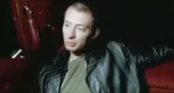 Radiohead - Karma Police (Video ufficiale e testo)