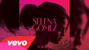 Selena Gomez - Do It