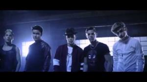 IM5 - Get To Know You (Video ufficiale e testo)