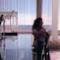 Gloria Estefan - Cuts Both Ways (Video ufficiale e testo)