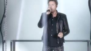 i Duran Duran cantano Pressure Off a X Factor 9 (VIDEO)