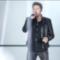 i Duran Duran cantano Pressure Off a X Factor 9 (VIDEO)