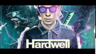 Holl & Rush vs Tom & Jame vs Hardwell & Dyro feat. Bright Lights - Never Say Goodbye Buddha (Hardwell Mashup)