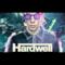 Holl & Rush vs Tom & Jame vs Hardwell & Dyro feat. Bright Lights - Never Say Goodbye Buddha (Hardwell Mashup)