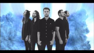 Hands Like Houses - Colourblind (Video ufficiale e testo)